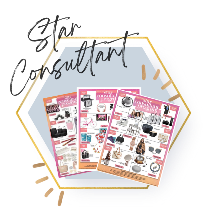 Star Star